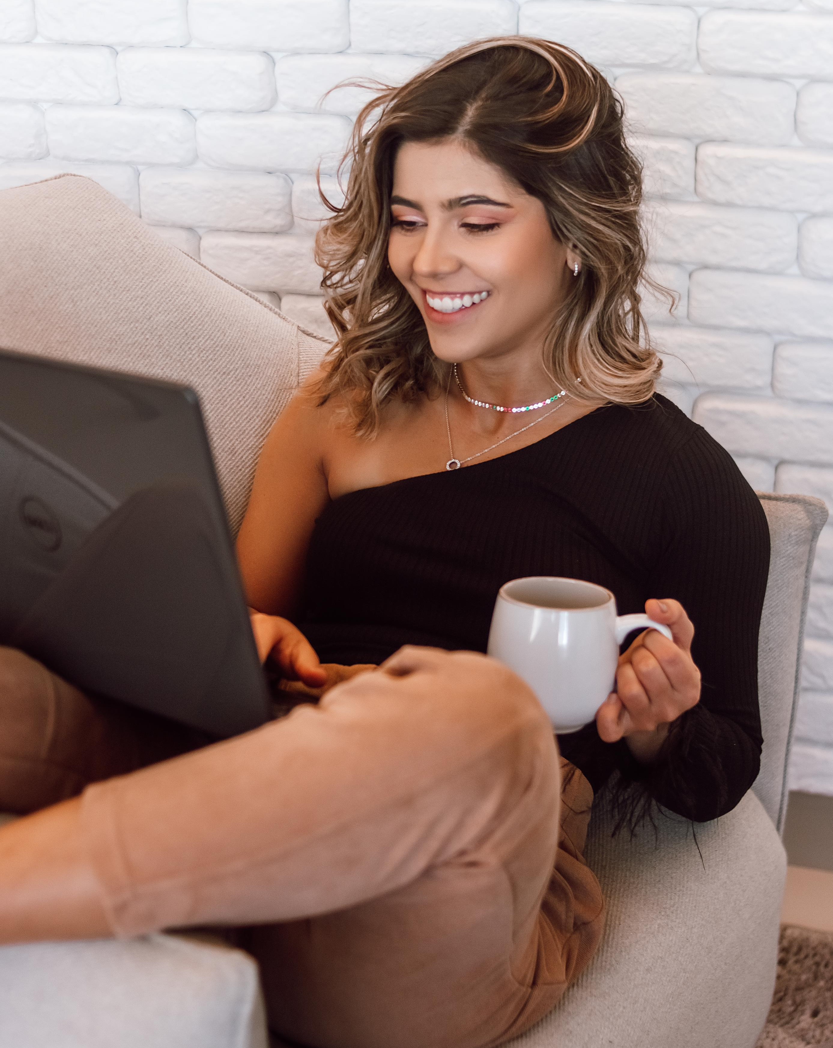 PERSOCNARE Imagem Banner