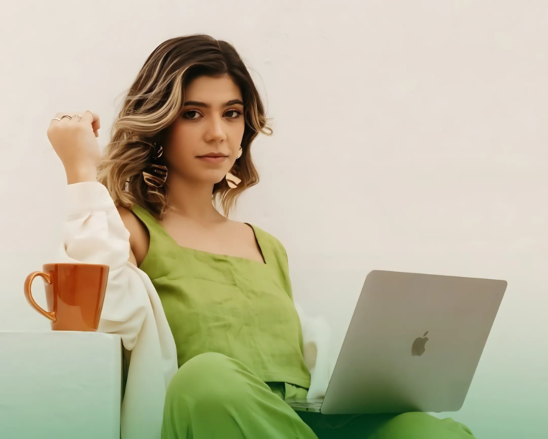 PERSOCNARE Imagem Banner